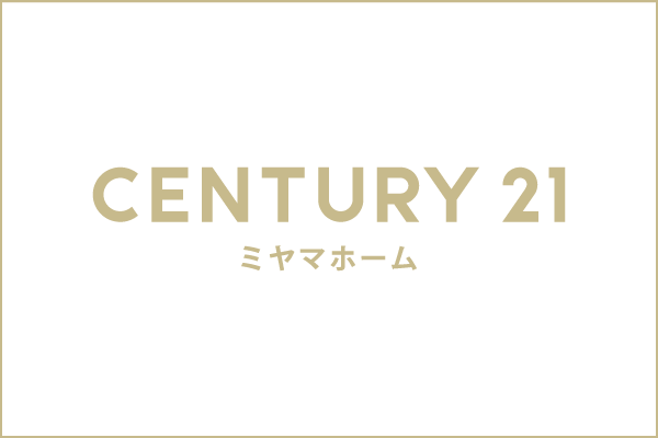 ミヤマホーム株式会社