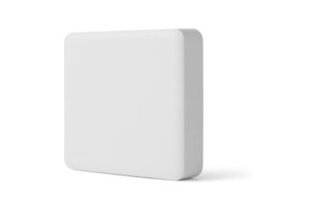 ホームデバイス